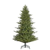 Kerstboom orillia d102h155cm groen